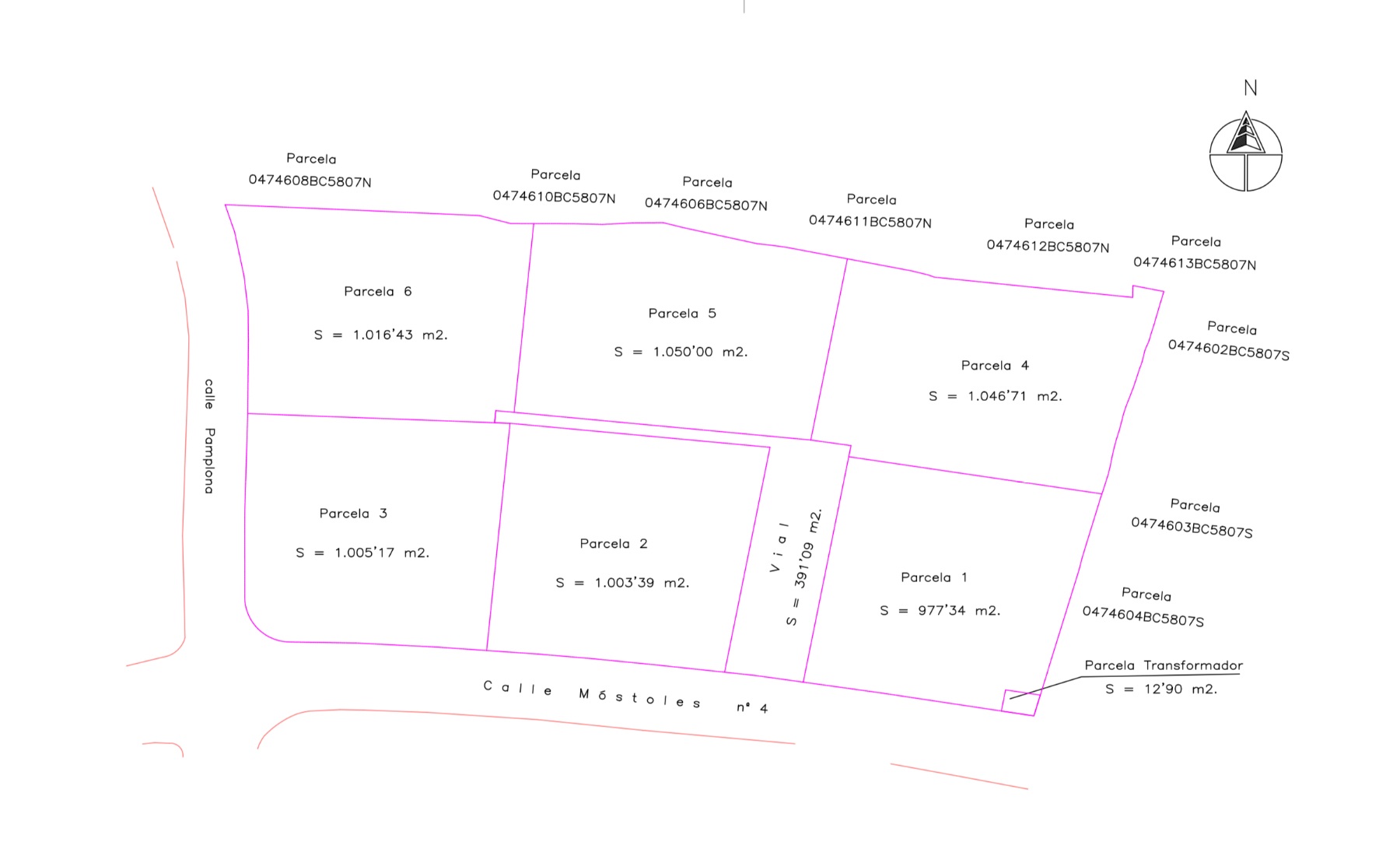 4 Bed, 4 Bath, HouseFor Sale, Moraira, Alicante