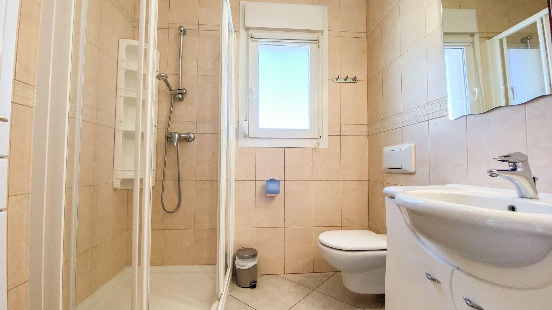 3 Bed, 2 Bath, HouseFor Sale, Calpe, Alicante