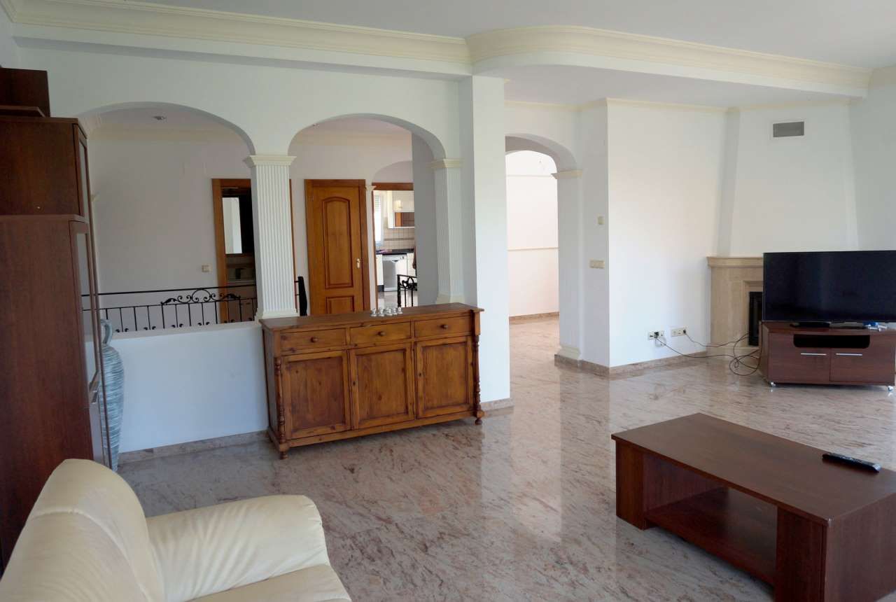 12 Bed, 7 Bath, HouseFor Sale, Alfas del Pi, Alicante