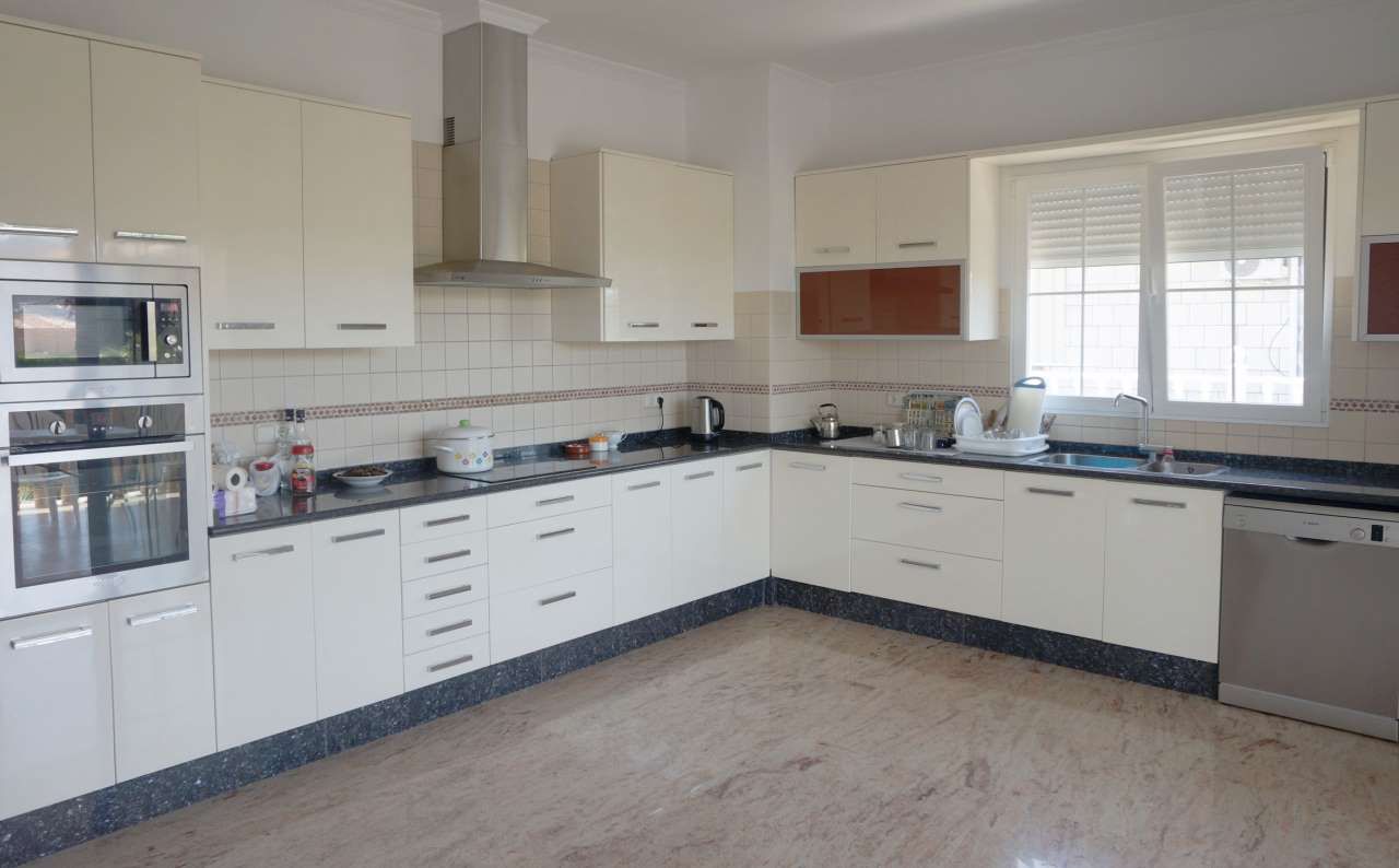 12 Bed, 7 Bath, HouseFor Sale, Alfas del Pi, Alicante