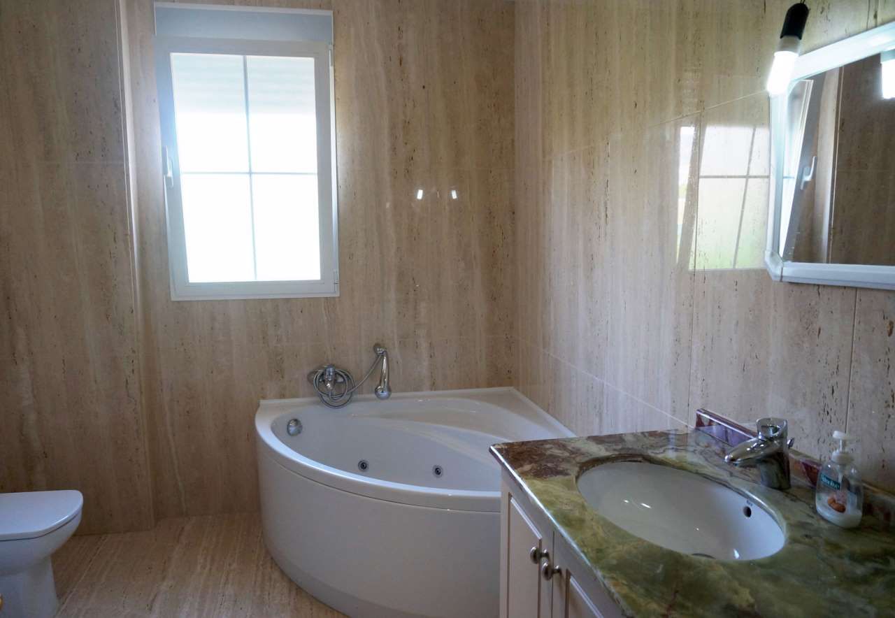 12 Bed, 7 Bath, HouseFor Sale, Alfas del Pi, Alicante