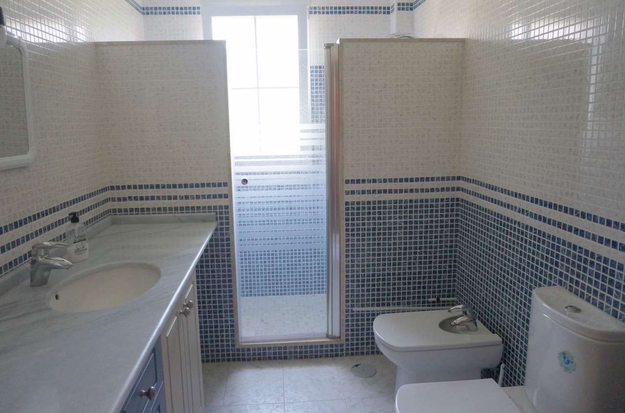 12 Bed, 7 Bath, HouseFor Sale, Alfas del Pi, Alicante