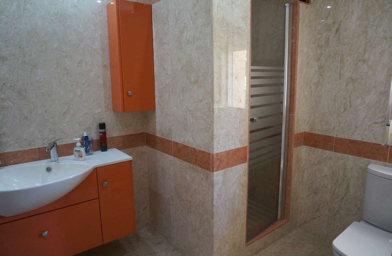 12 Bed, 7 Bath, HouseFor Sale, Alfas del Pi, Alicante