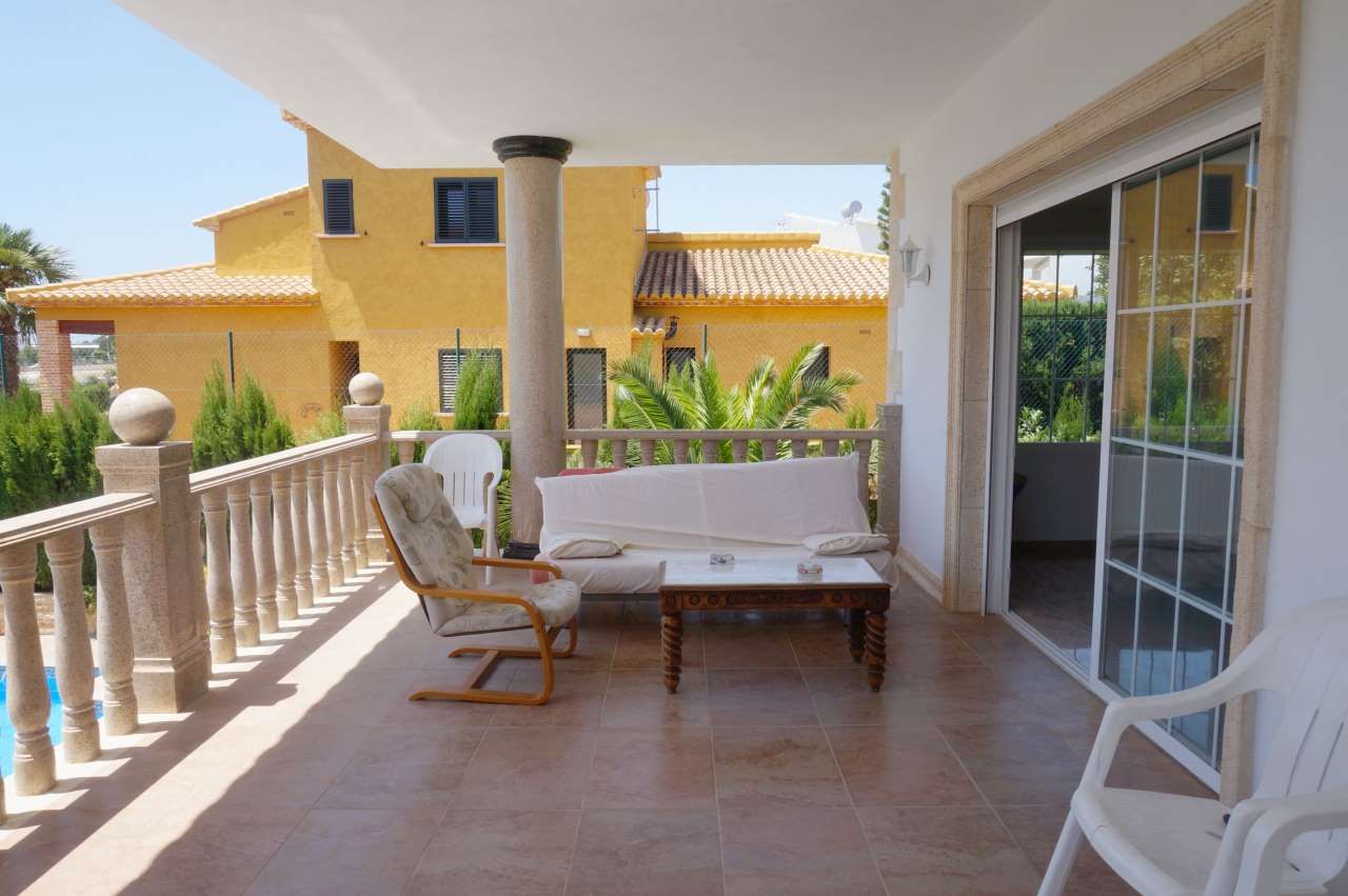 12 Bed, 7 Bath, HouseFor Sale, Alfas del Pi, Alicante