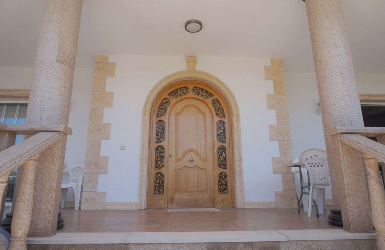 12 Bed, 7 Bath, HouseFor Sale, Alfas del Pi, Alicante