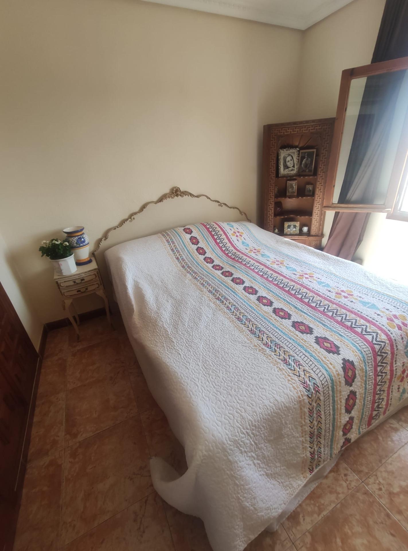 4 Bed, 3 Bath, HouseFor Sale, Calpe, Alicante