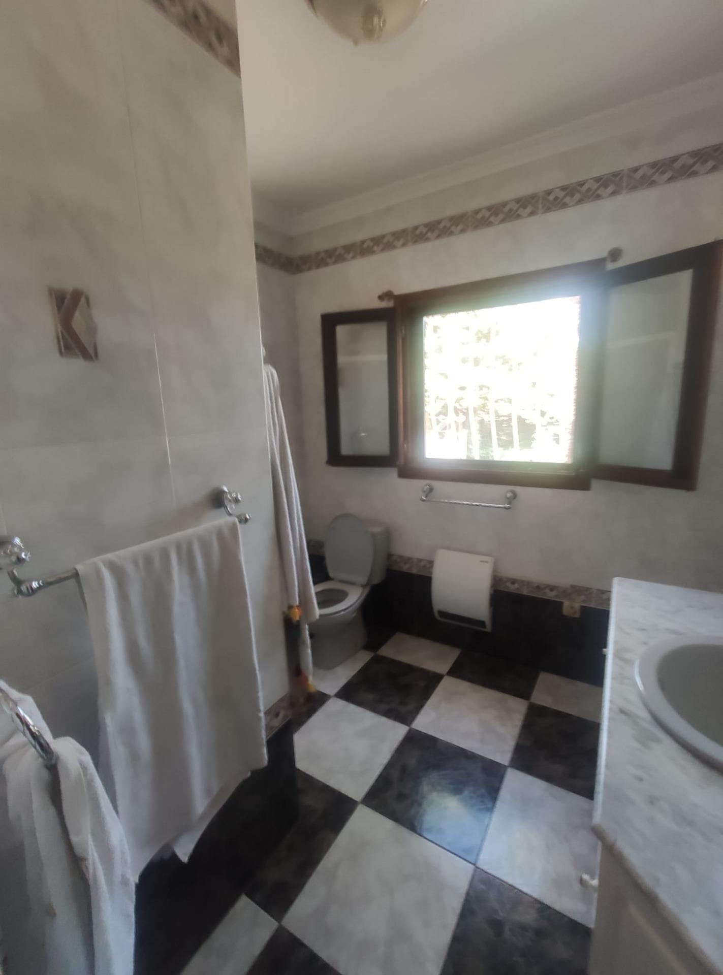 4 Bed, 3 Bath, HouseFor Sale, Calpe, Alicante