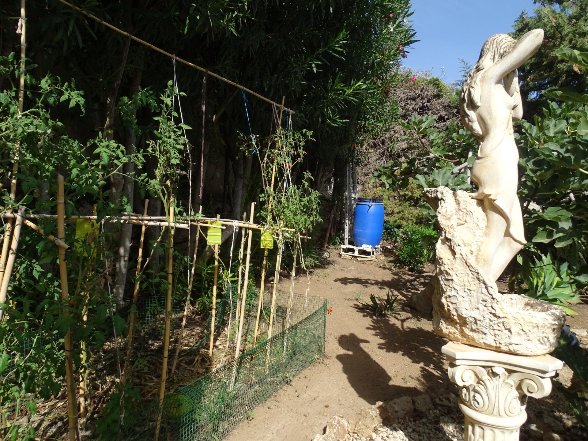 4 Bed, 3 Bath, HouseFor Sale, Calpe, Alicante