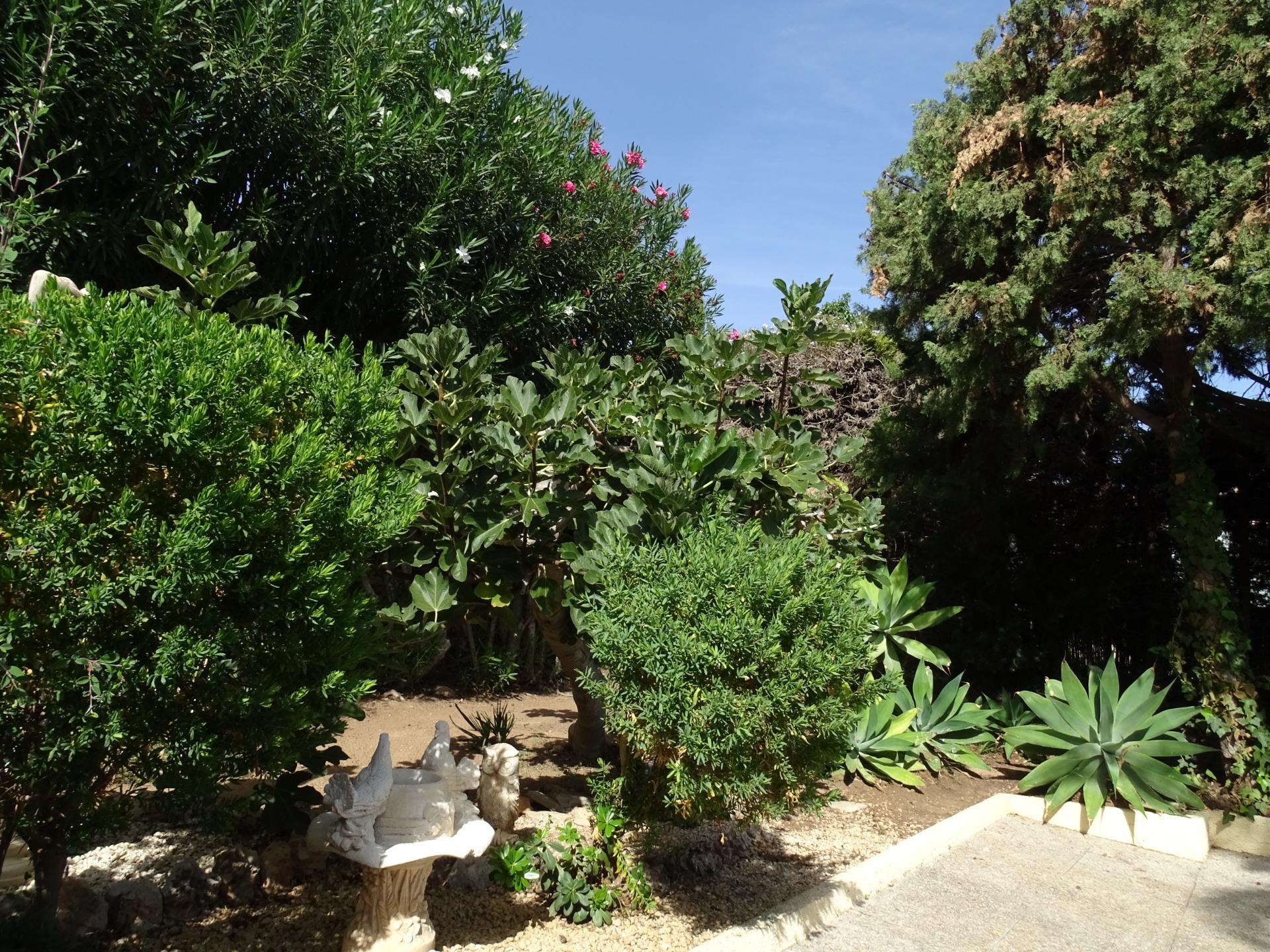 4 Bed, 3 Bath, HouseFor Sale, Calpe, Alicante