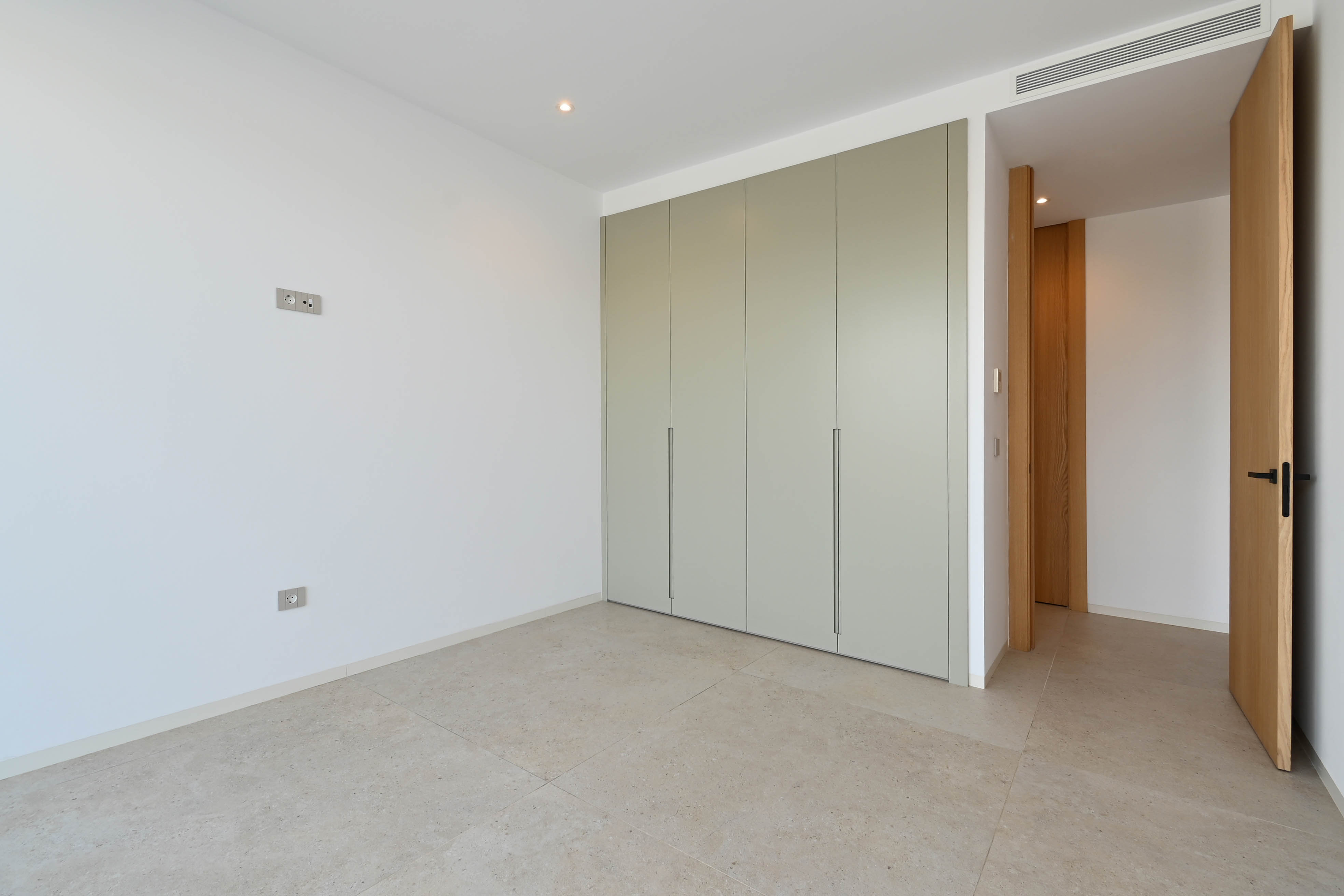 4 Bed, 4 Bath, HouseFor Sale, Benissa, Alicante