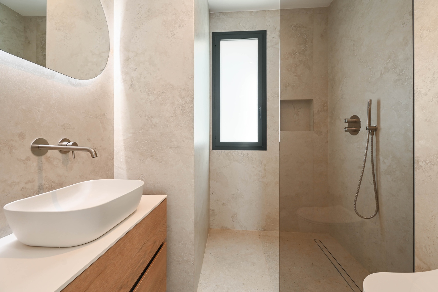 4 Bed, 4 Bath, HouseFor Sale, Benissa, Alicante