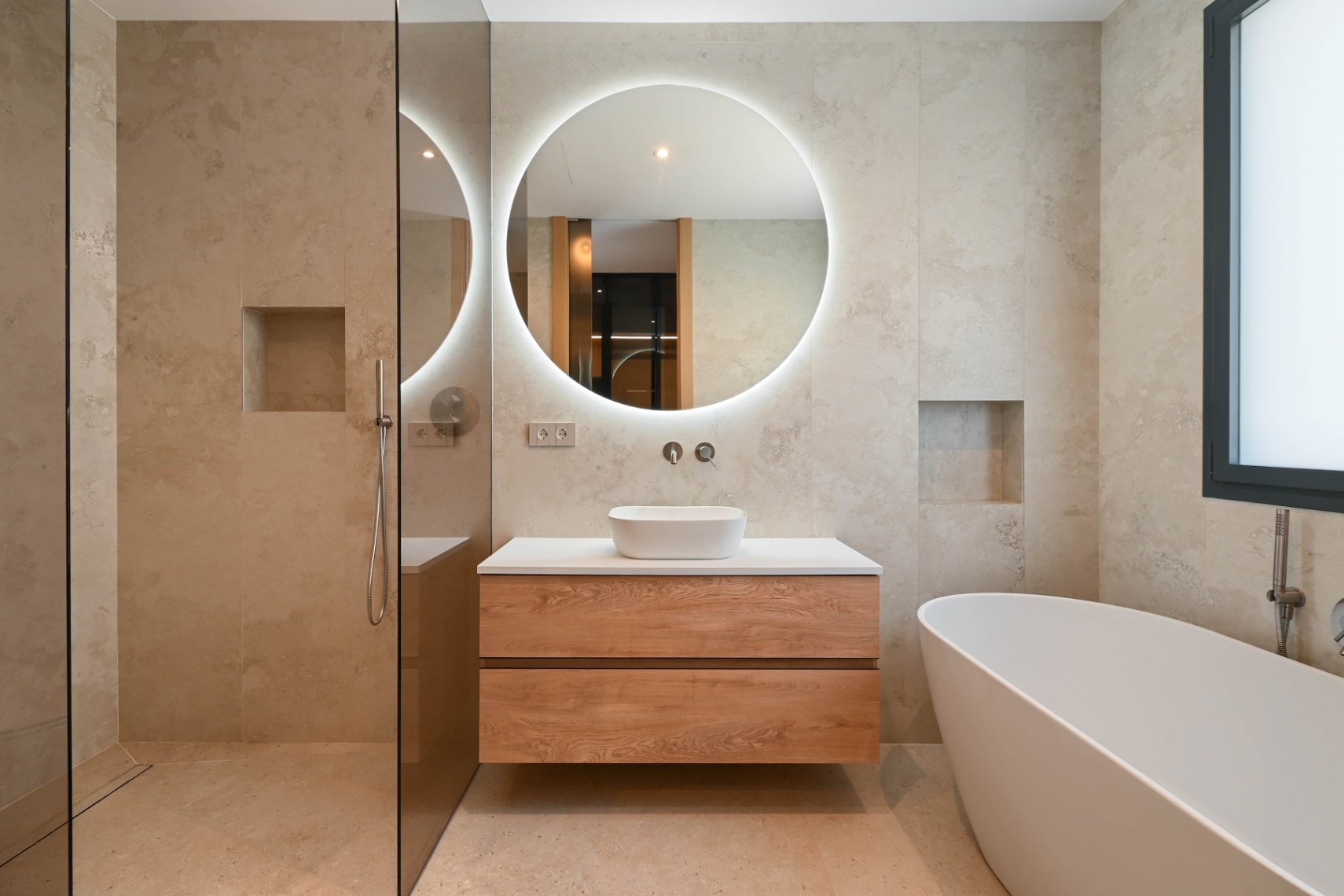 4 Bed, 4 Bath, HouseFor Sale, Benissa, Alicante