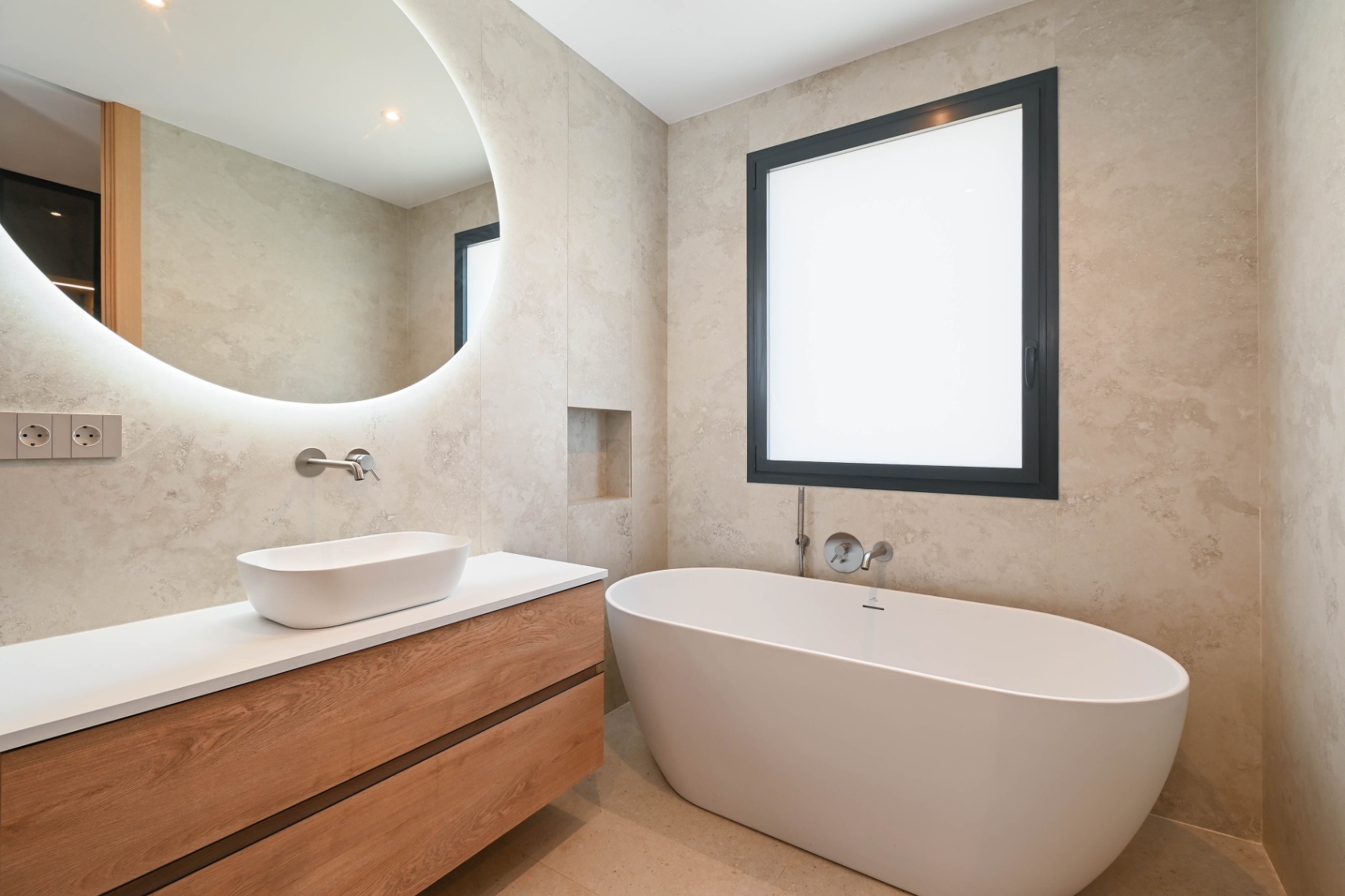 4 Bed, 4 Bath, HouseFor Sale, Benissa, Alicante