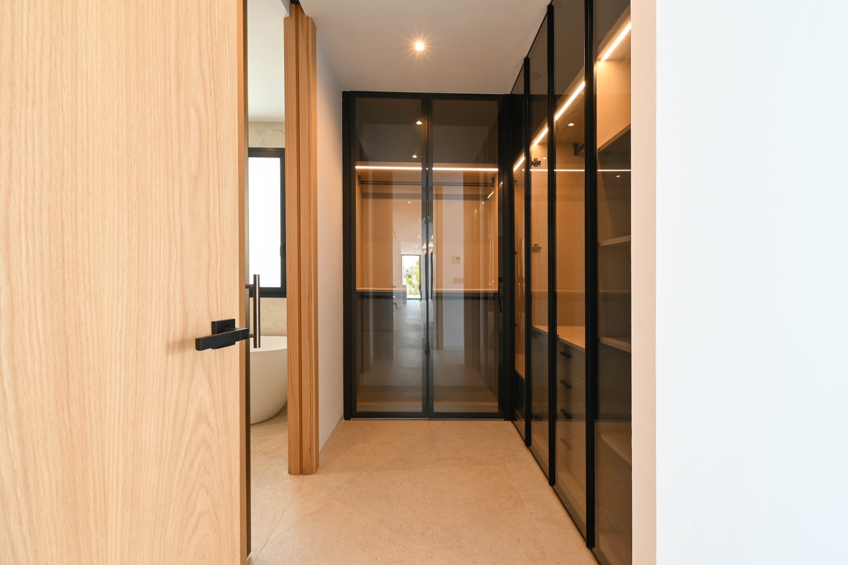 4 Bed, 4 Bath, HouseFor Sale, Benissa, Alicante