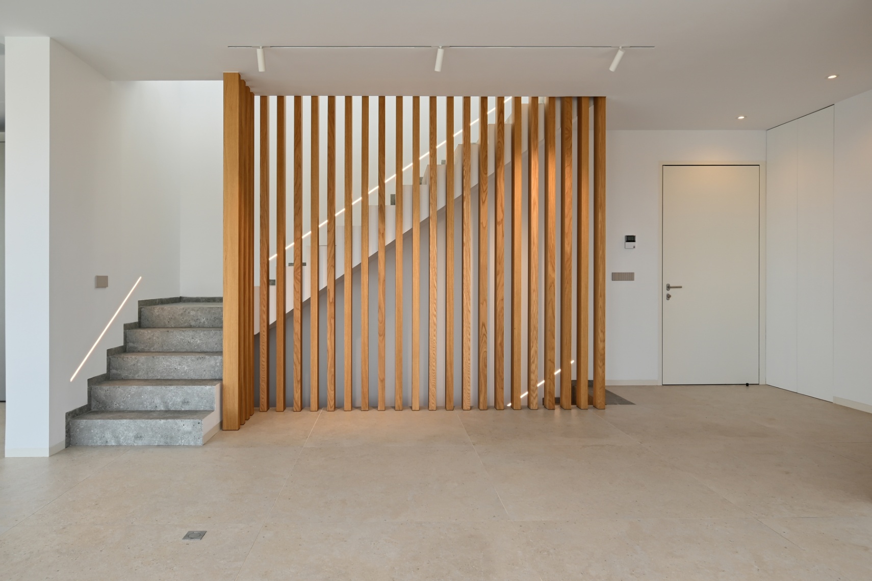 4 Bed, 4 Bath, HouseFor Sale, Benissa, Alicante