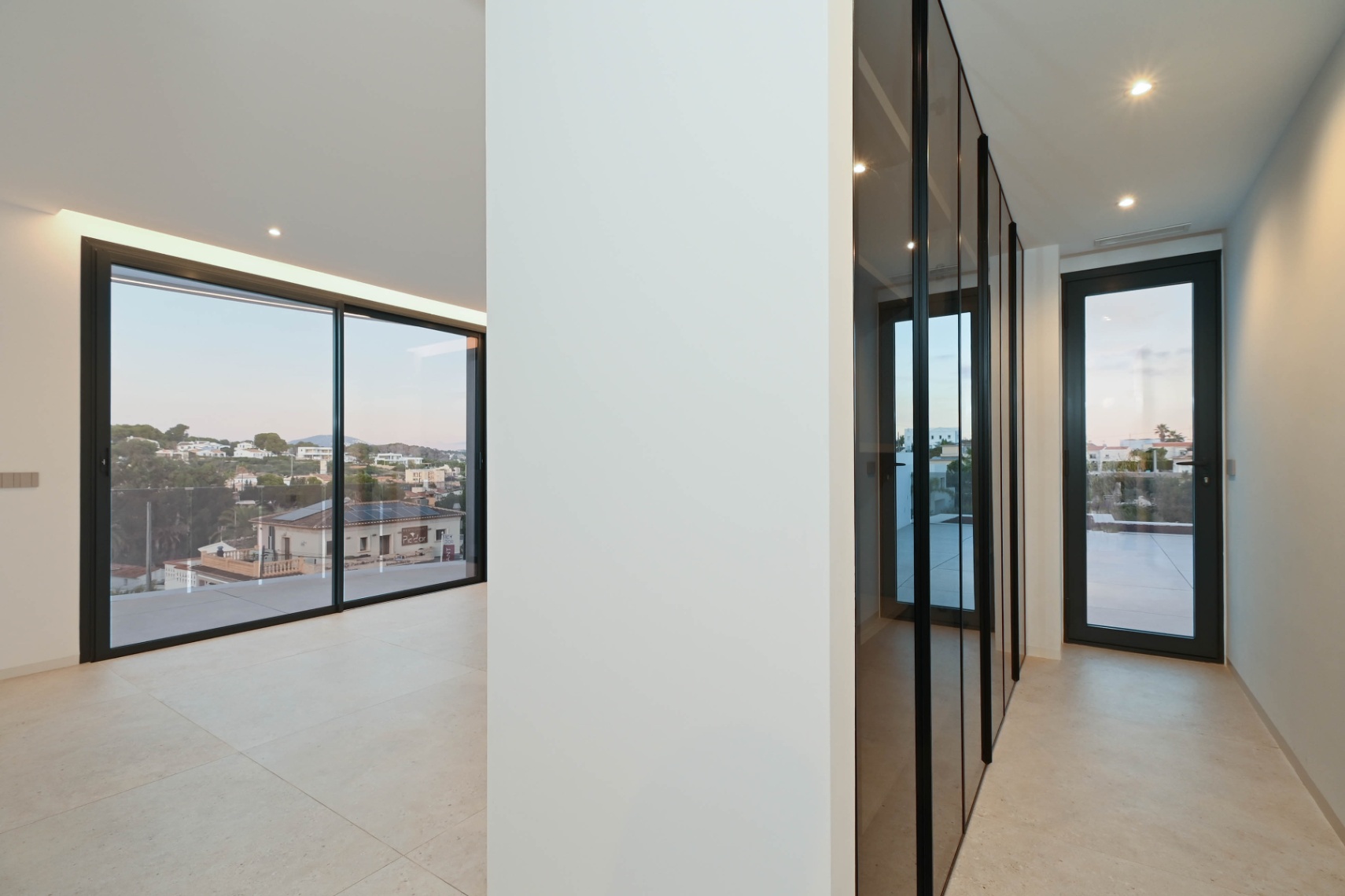 4 Bed, 4 Bath, HouseFor Sale, Benissa, Alicante