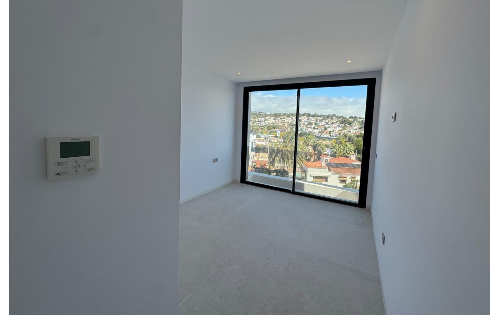 4 Bed, 4 Bath, HouseFor Sale, Benissa, Alicante