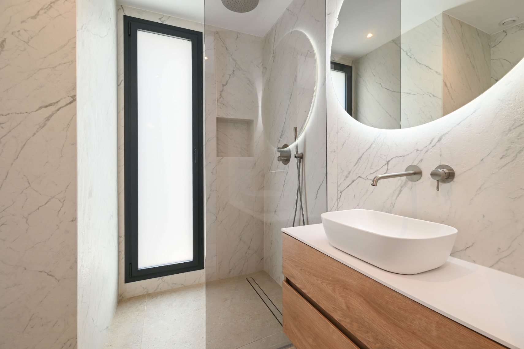 4 Bed, 4 Bath, HouseFor Sale, Benissa, Alicante