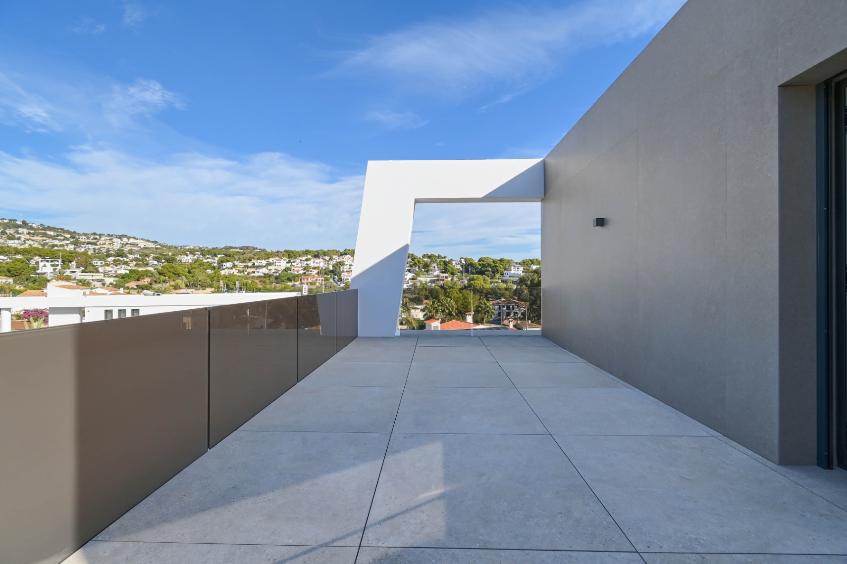 4 Bed, 4 Bath, HouseFor Sale, Benissa, Alicante