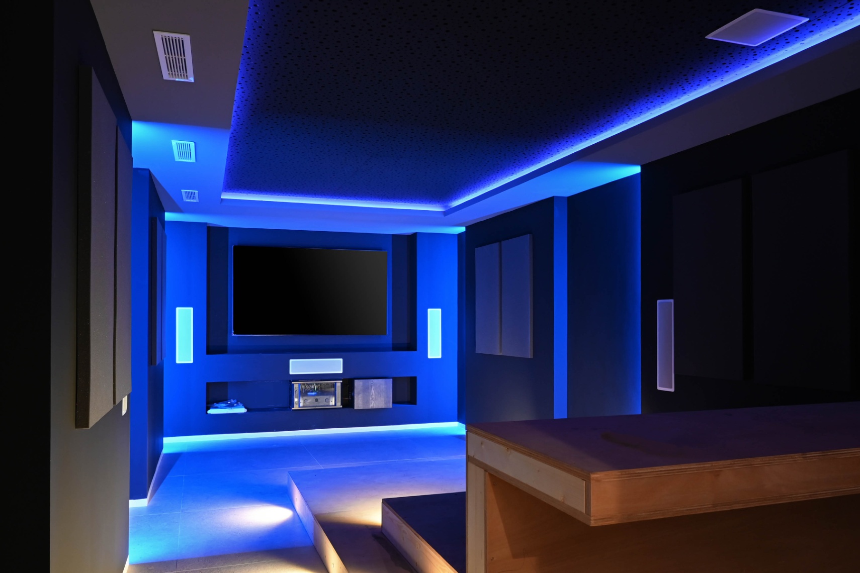 4 Bed, 4 Bath, HouseFor Sale, Benissa, Alicante