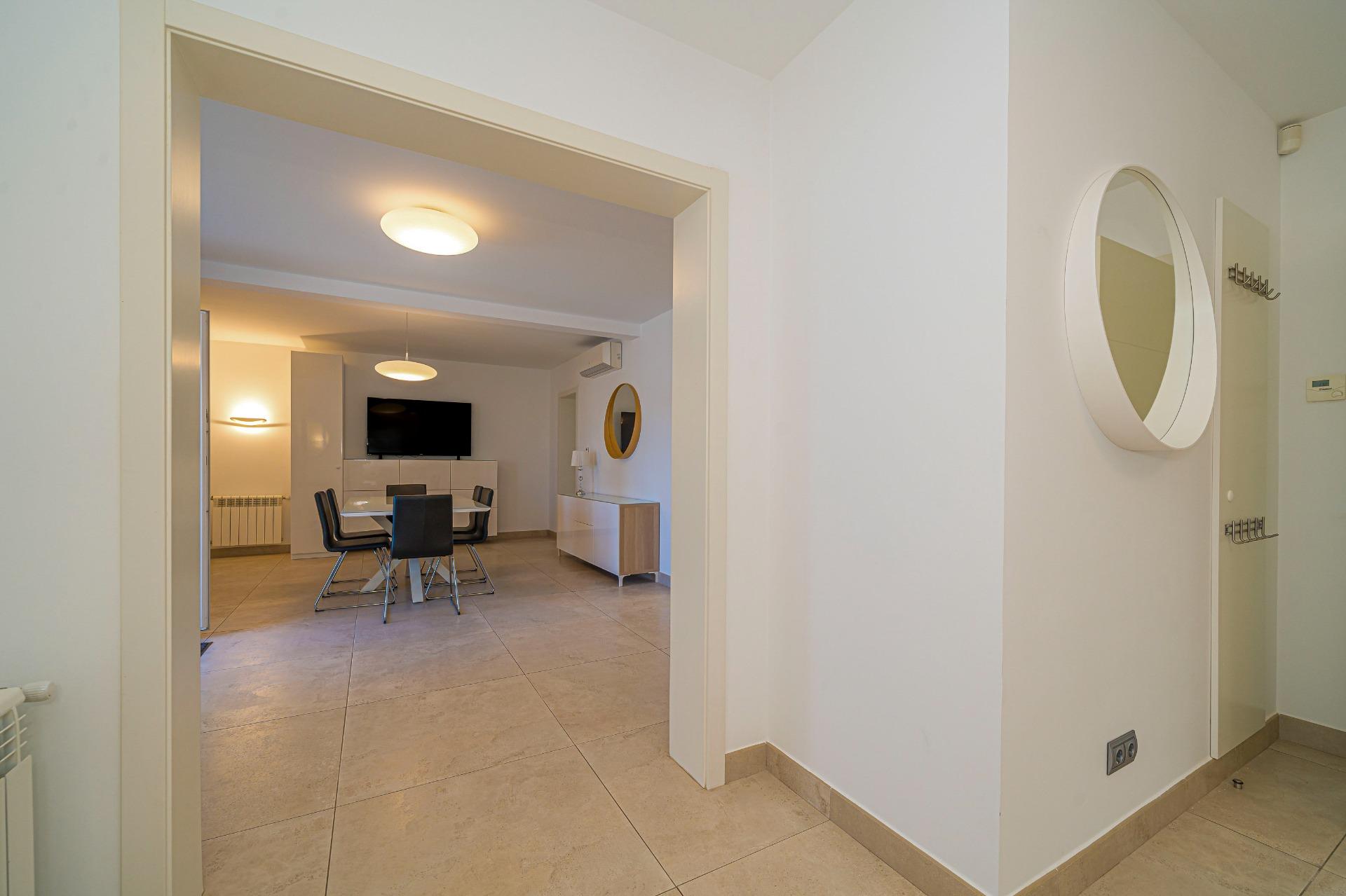 4 Bed, 3 Bath, HouseFor Sale, Alfas del Pi, Alicante