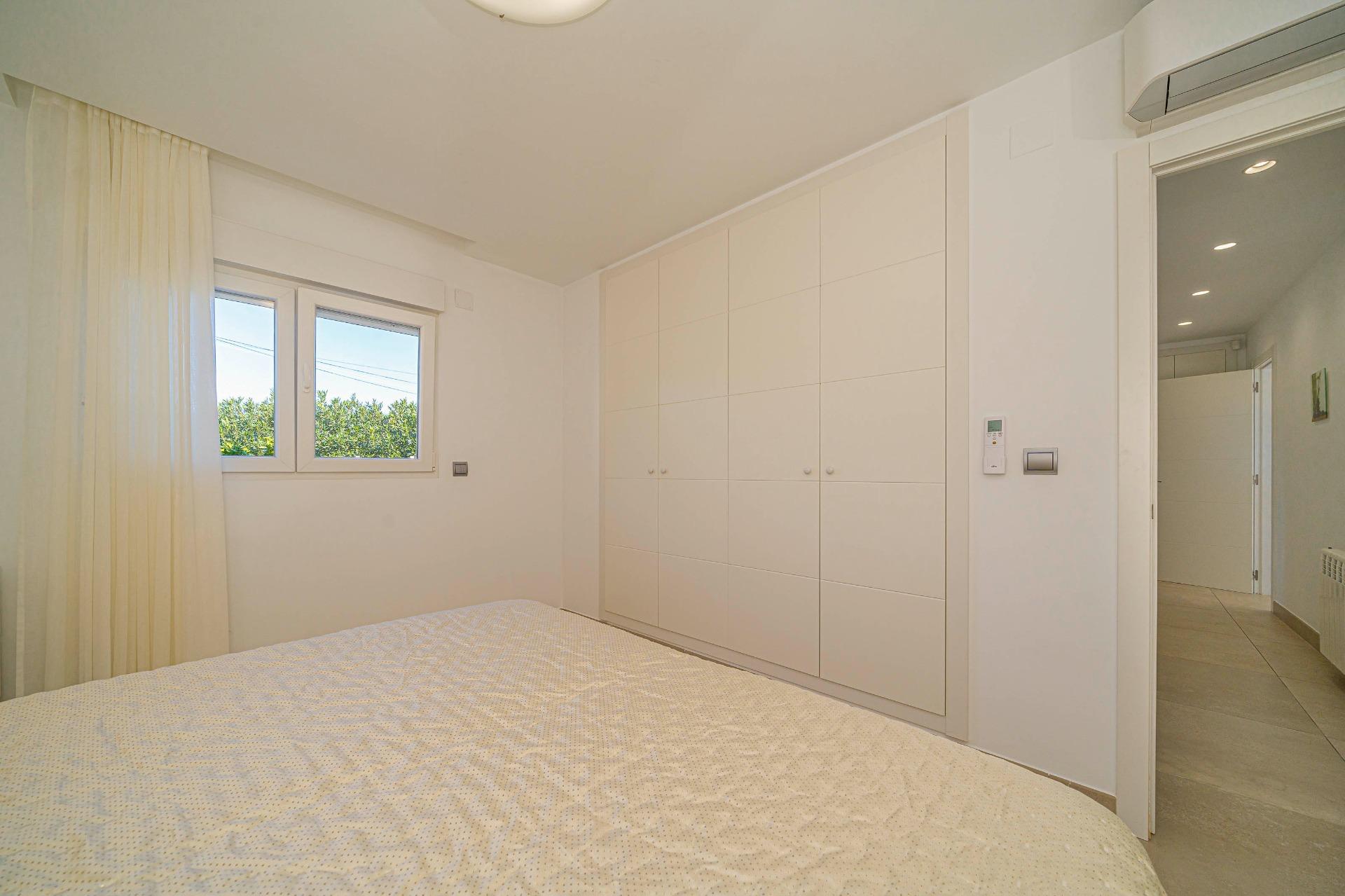 4 Bed, 3 Bath, HouseFor Sale, Alfas del Pi, Alicante