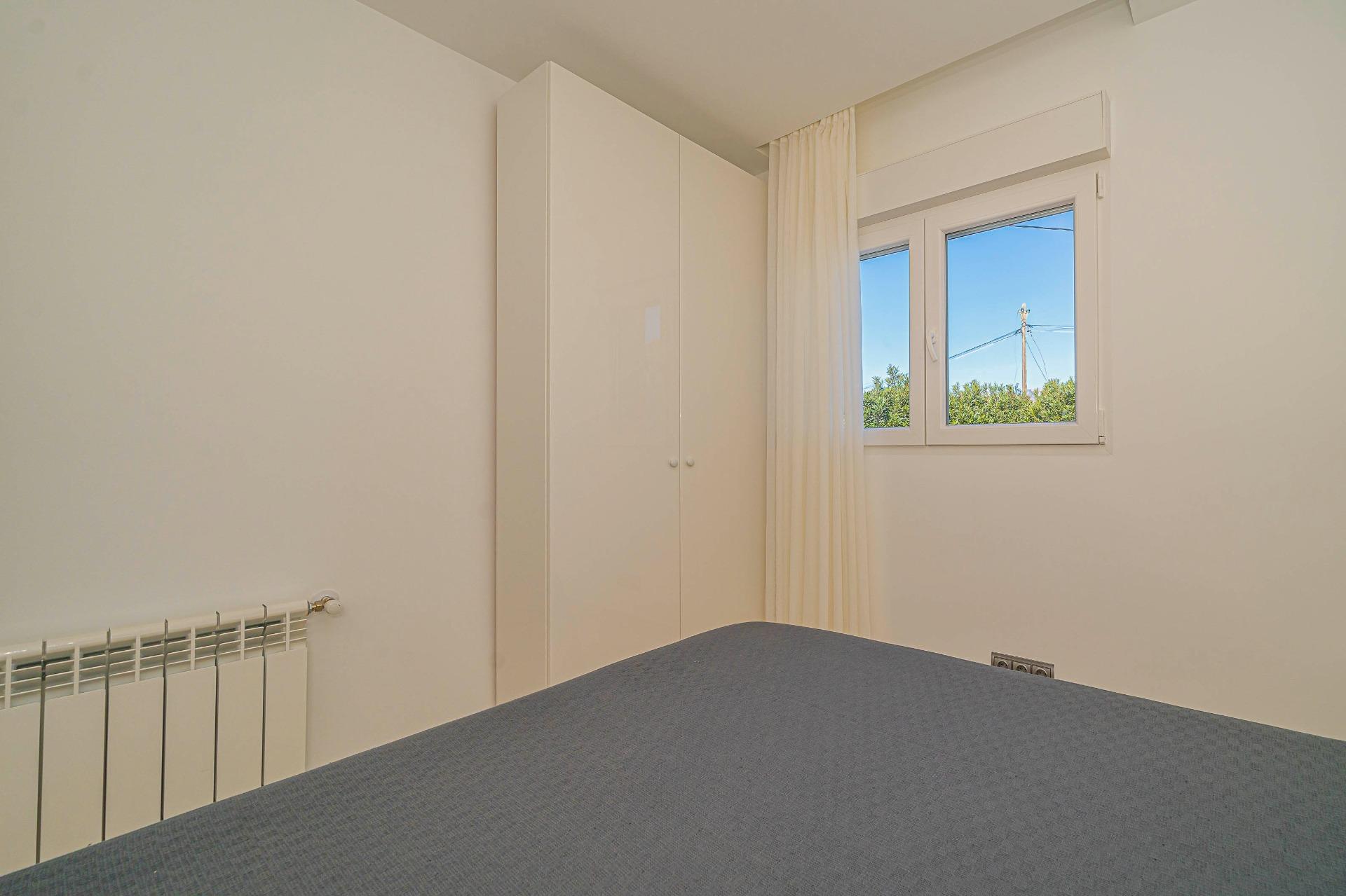 4 Bed, 3 Bath, HouseFor Sale, Alfas del Pi, Alicante