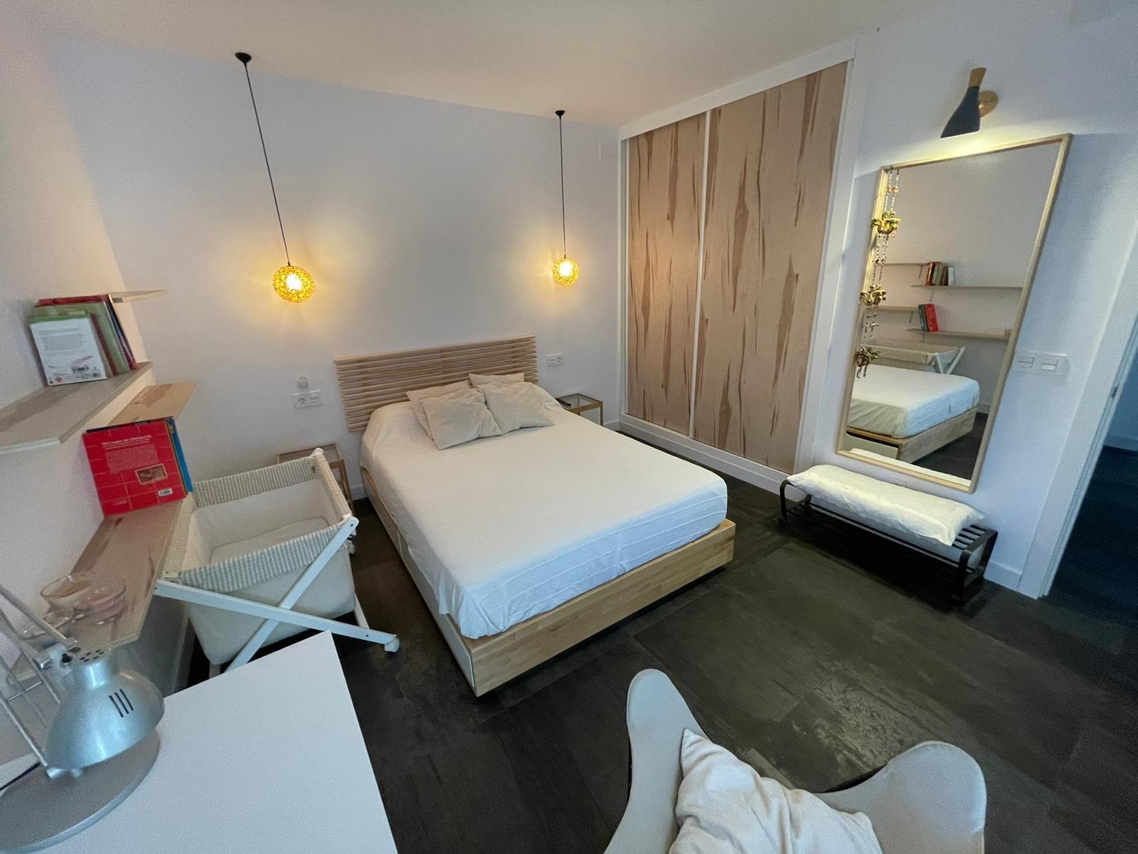 6 Bed, 3 Bath, HouseFor Sale, Calpe, Alicante