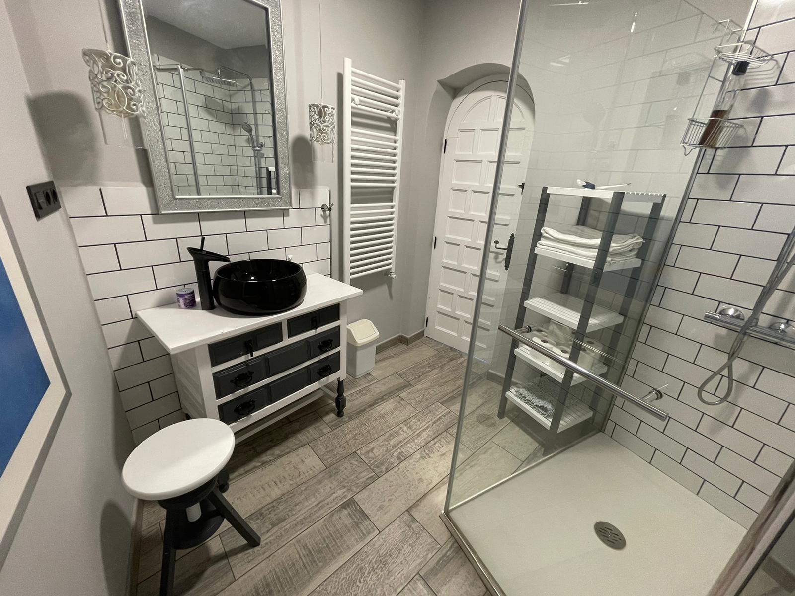 6 Bed, 3 Bath, HouseFor Sale, Calpe, Alicante