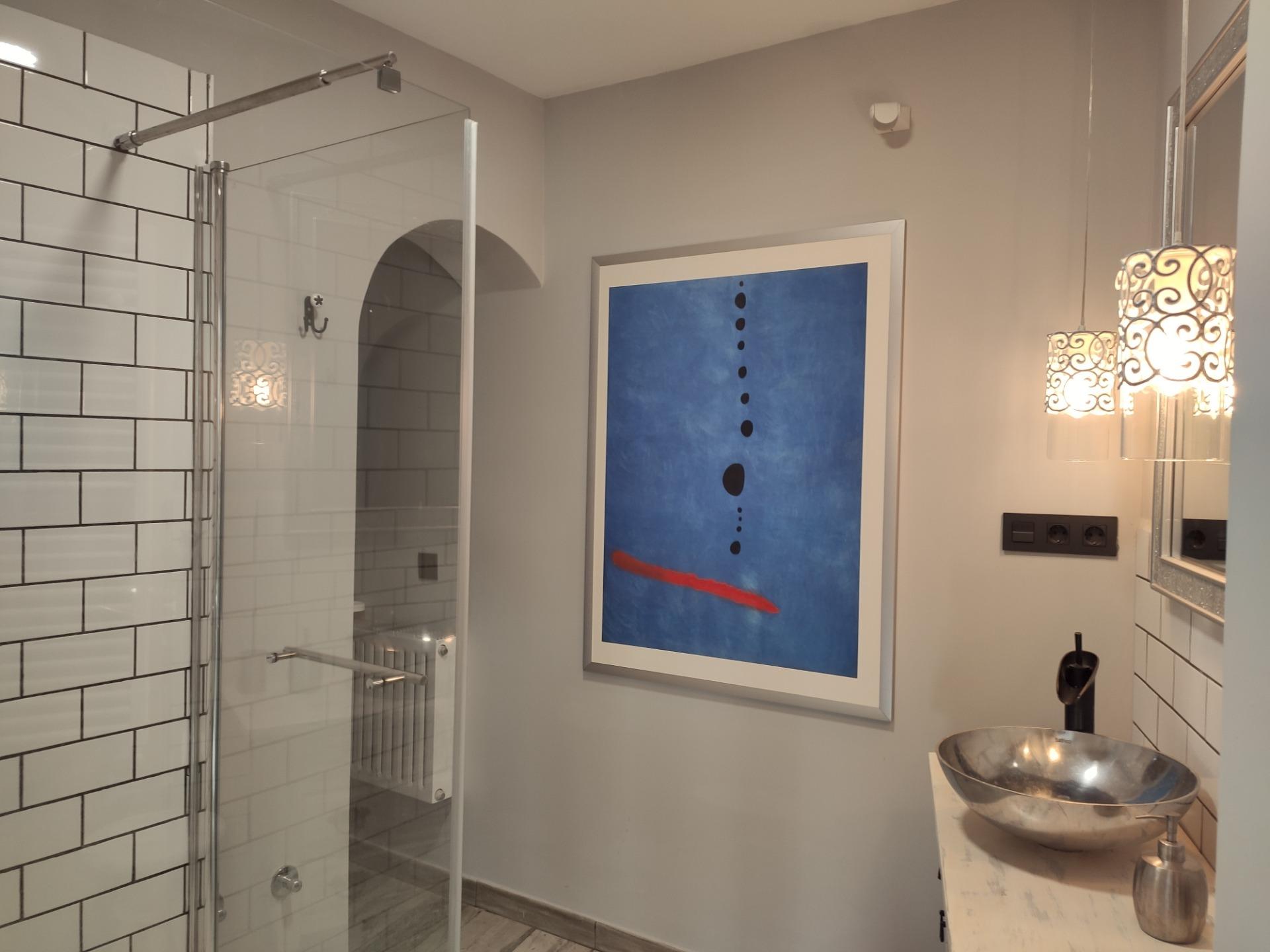 6 Bed, 3 Bath, HouseFor Sale, Calpe, Alicante