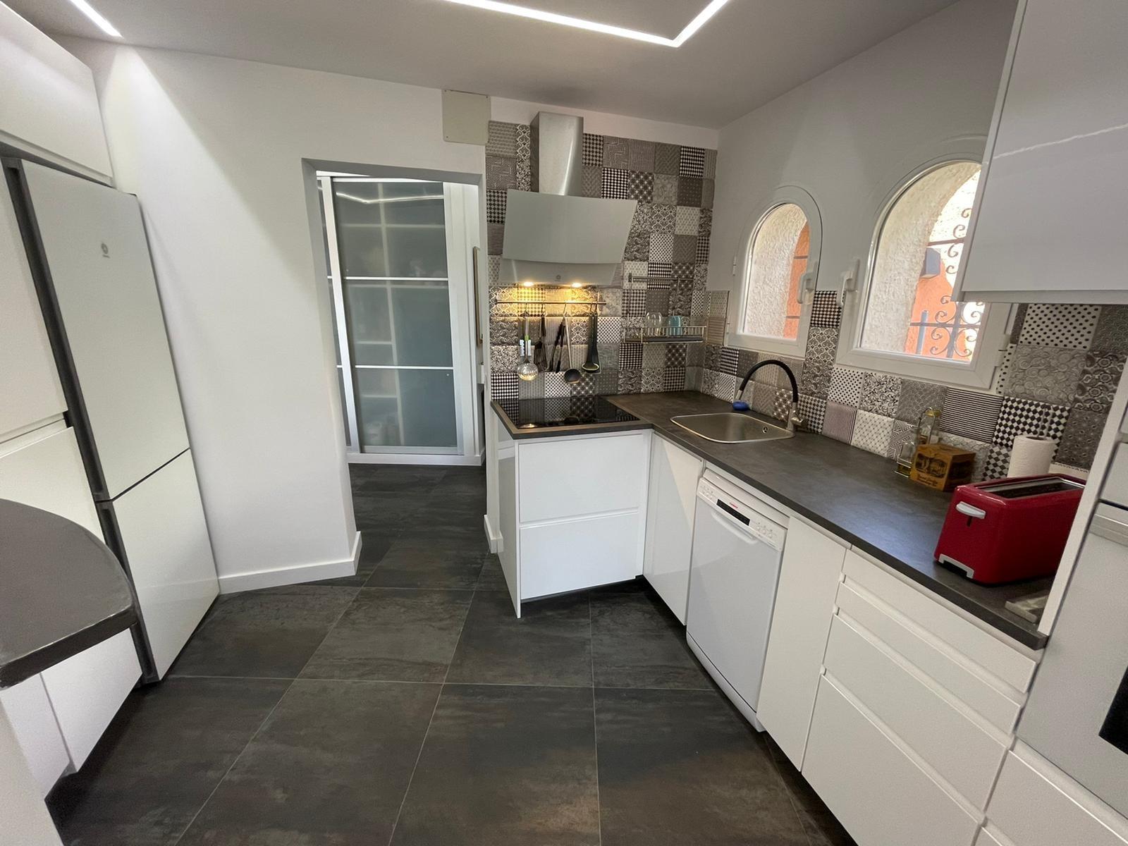 6 Bed, 3 Bath, HouseFor Sale, Calpe, Alicante