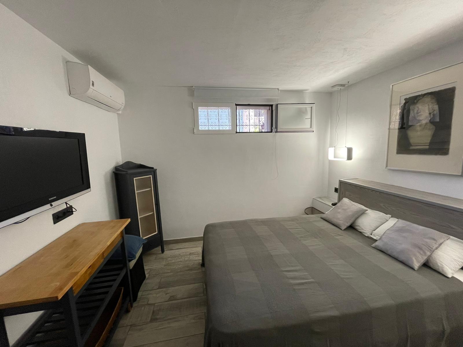 6 Bed, 3 Bath, HouseFor Sale, Calpe, Alicante