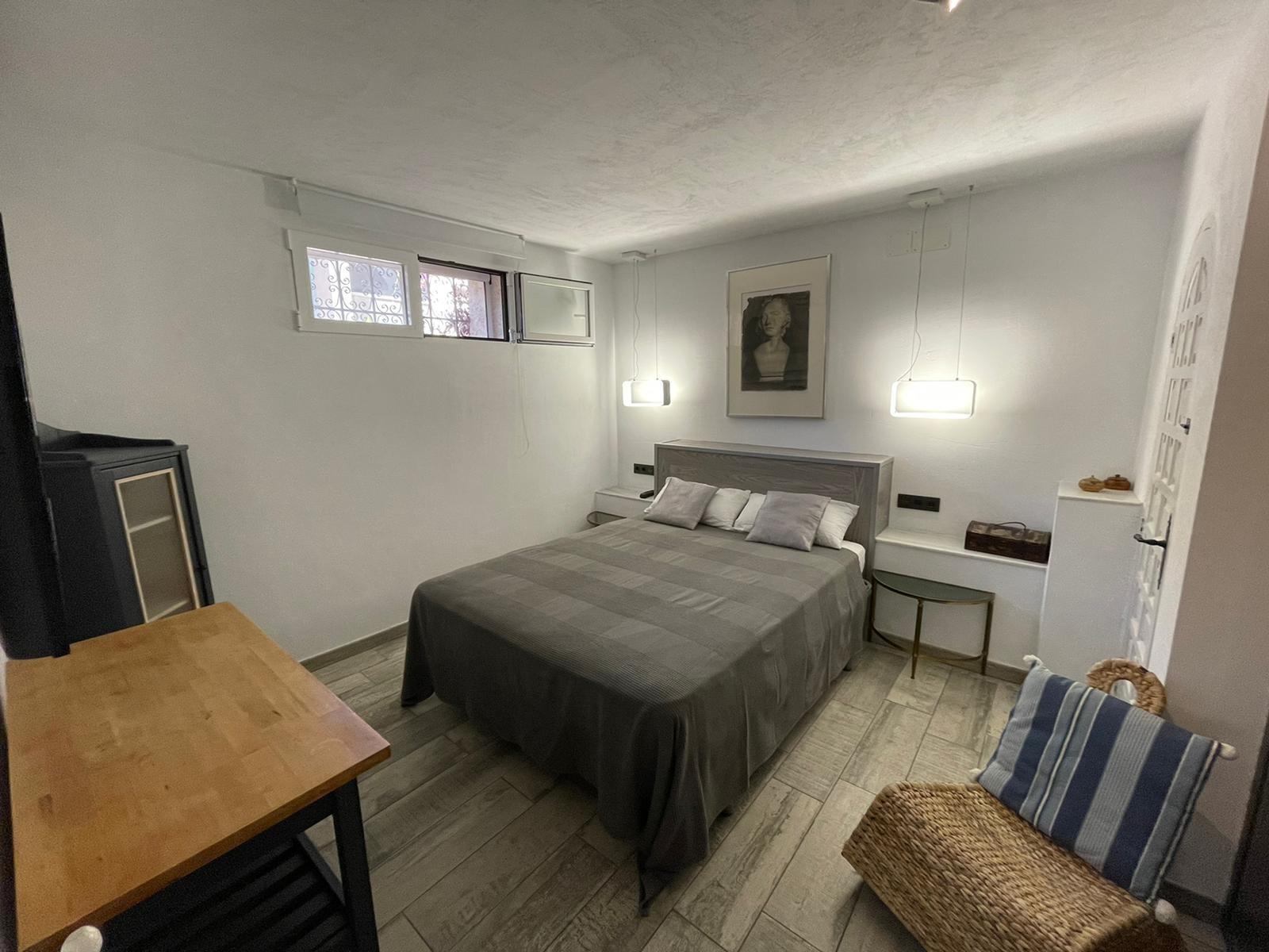 6 Bed, 3 Bath, HouseFor Sale, Calpe, Alicante