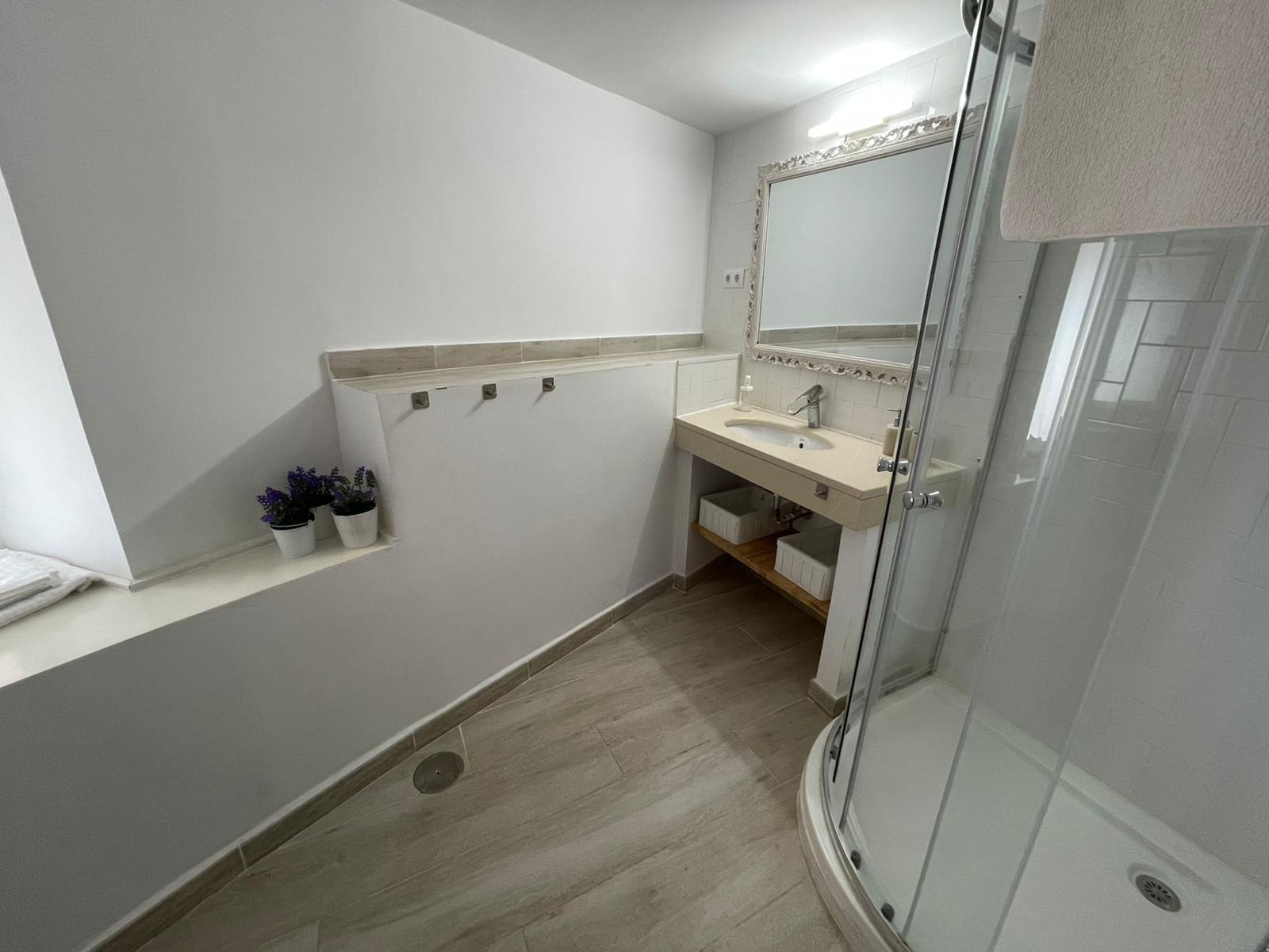 6 Bed, 3 Bath, HouseFor Sale, Calpe, Alicante