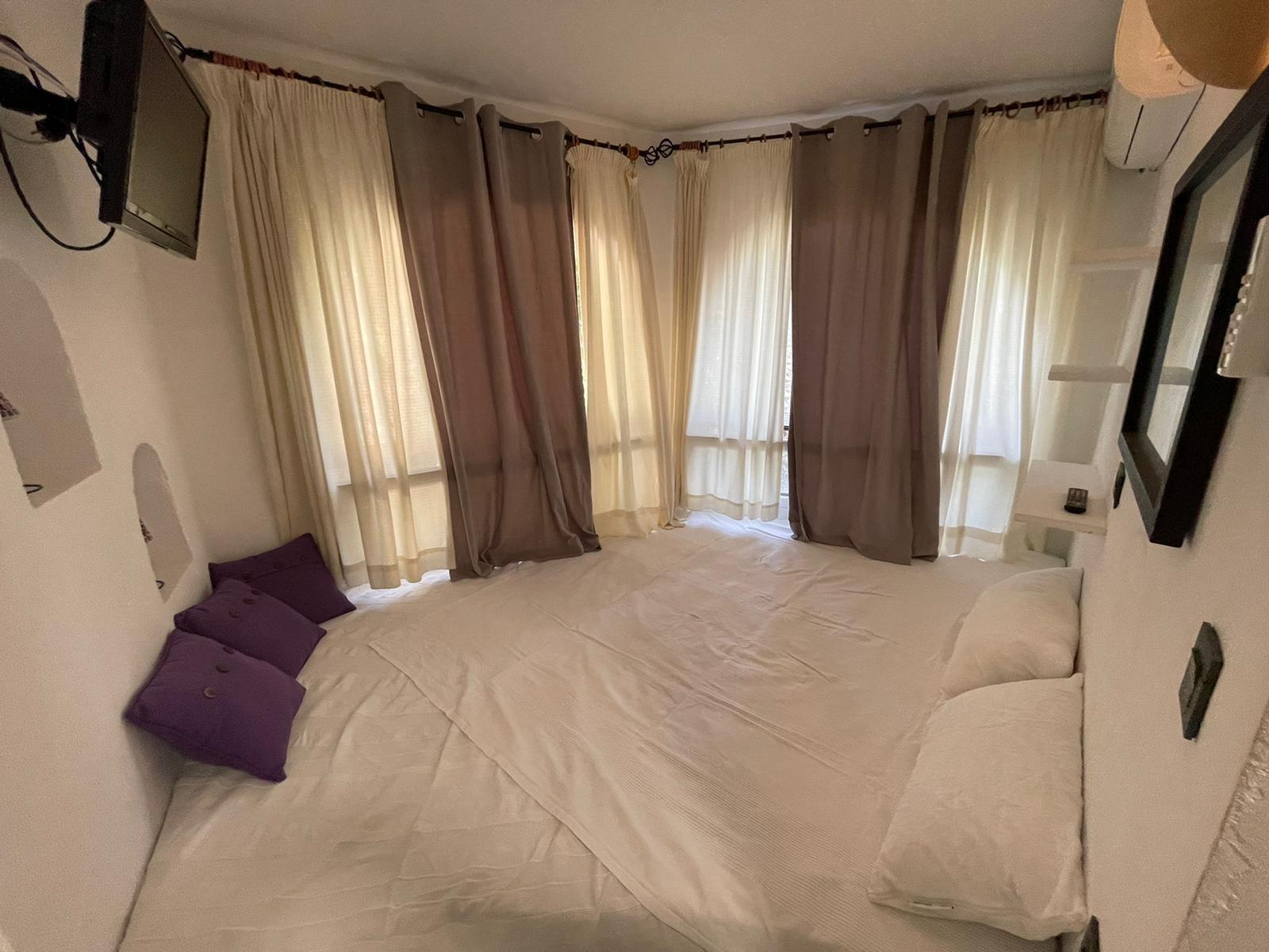 6 Bed, 3 Bath, HouseFor Sale, Calpe, Alicante