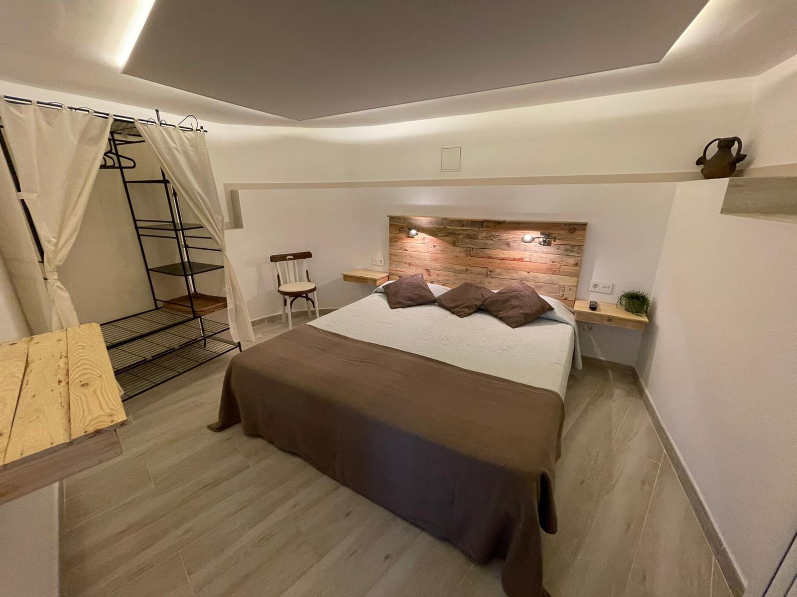 6 Bed, 3 Bath, HouseFor Sale, Calpe, Alicante