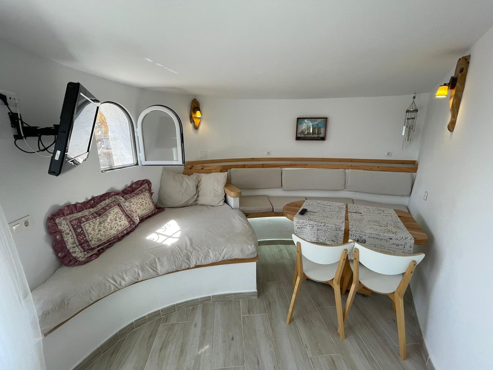 6 Bed, 3 Bath, HouseFor Sale, Calpe, Alicante