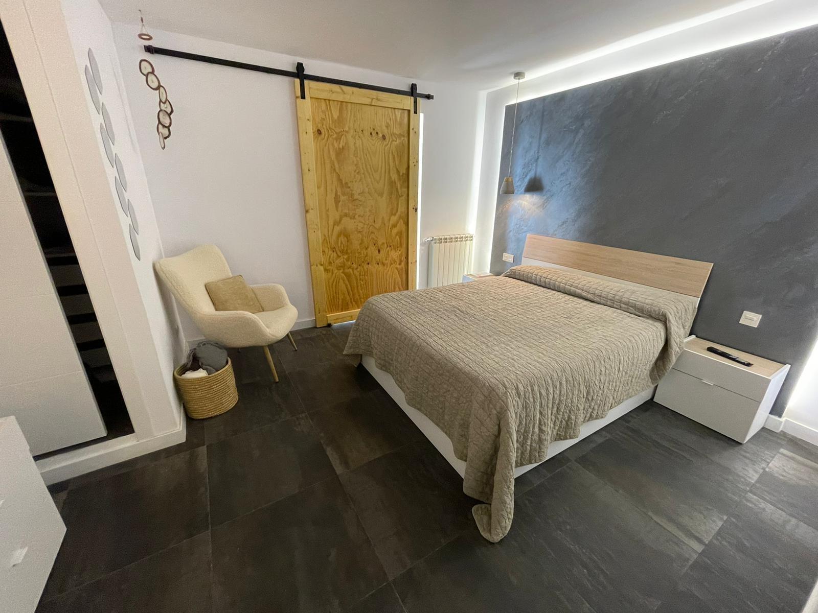 6 Bed, 3 Bath, HouseFor Sale, Calpe, Alicante