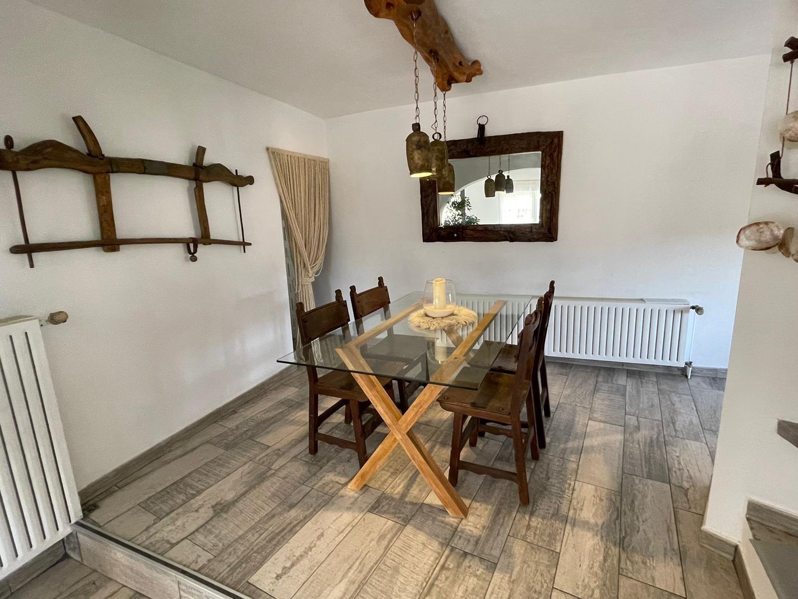 6 Bed, 3 Bath, HouseFor Sale, Calpe, Alicante