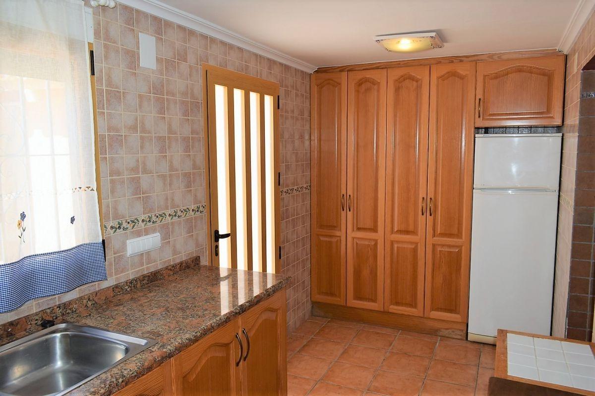 5 Bed, 4 Bath, HouseFor Sale, Calpe, Alicante