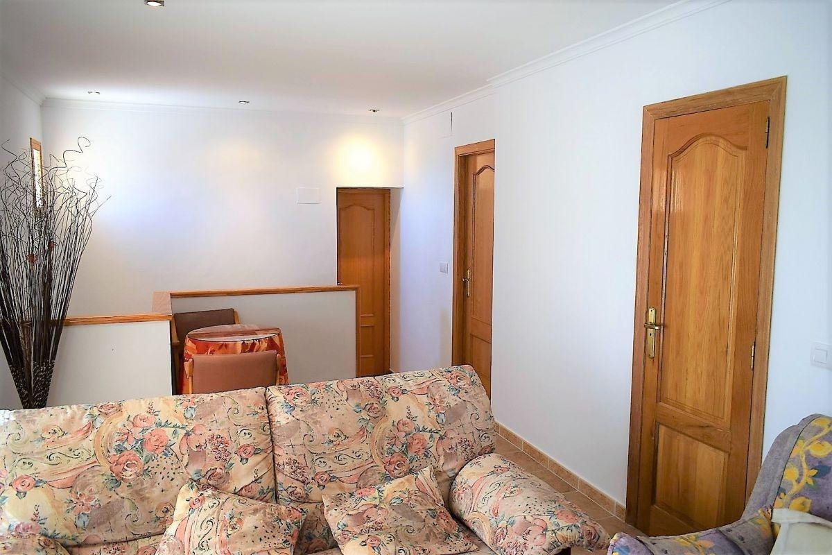 5 Bed, 4 Bath, HouseFor Sale, Calpe, Alicante