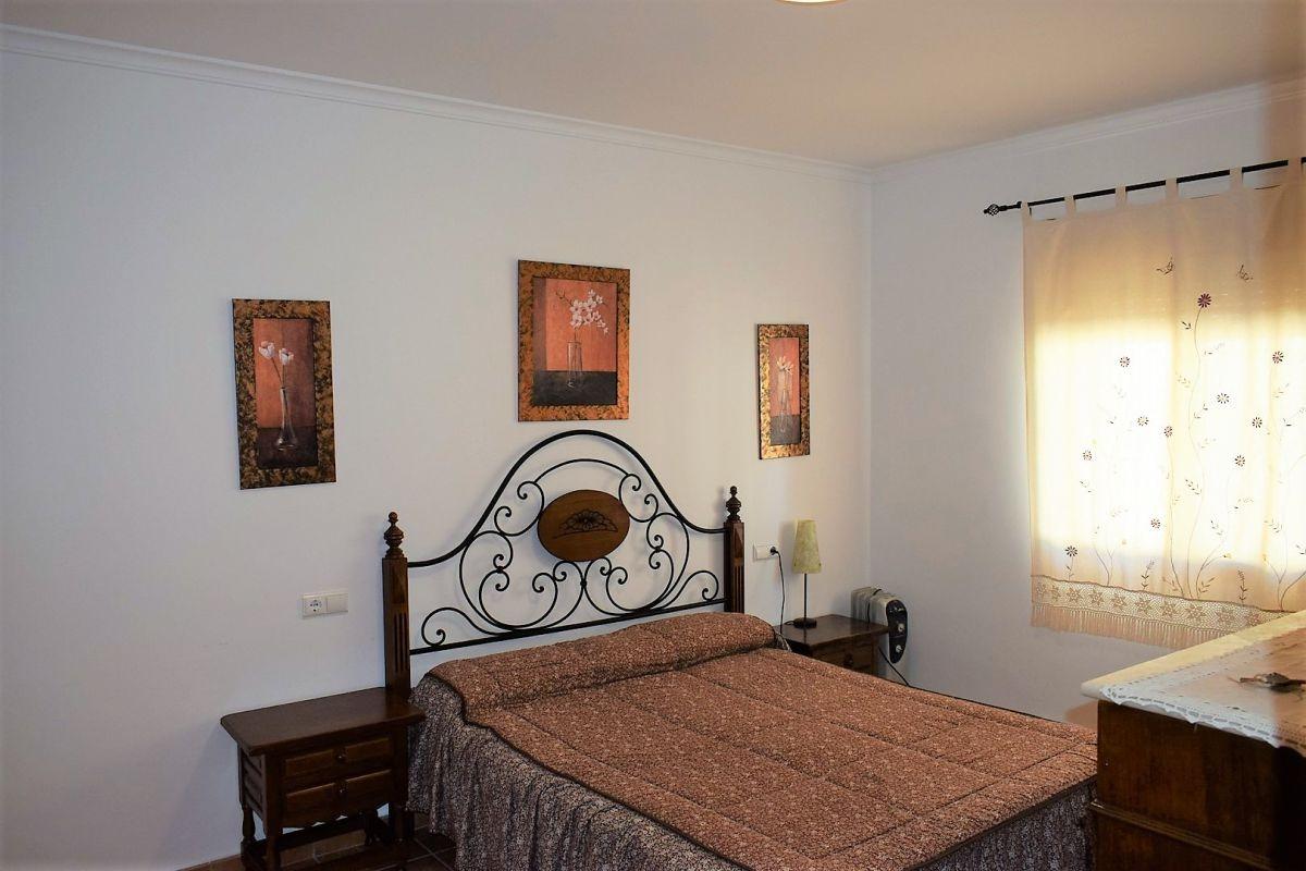 5 Bed, 4 Bath, HouseFor Sale, Calpe, Alicante