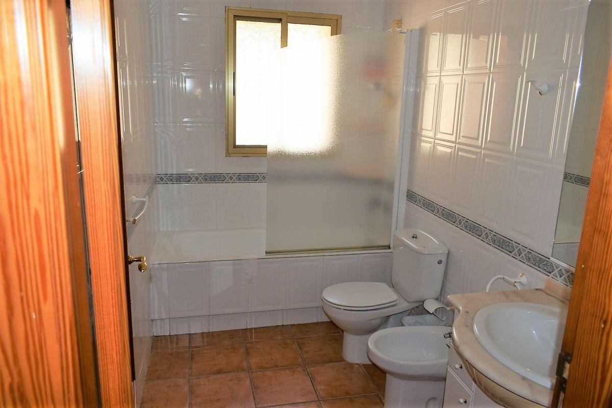 5 Bed, 4 Bath, HouseFor Sale, Calpe, Alicante