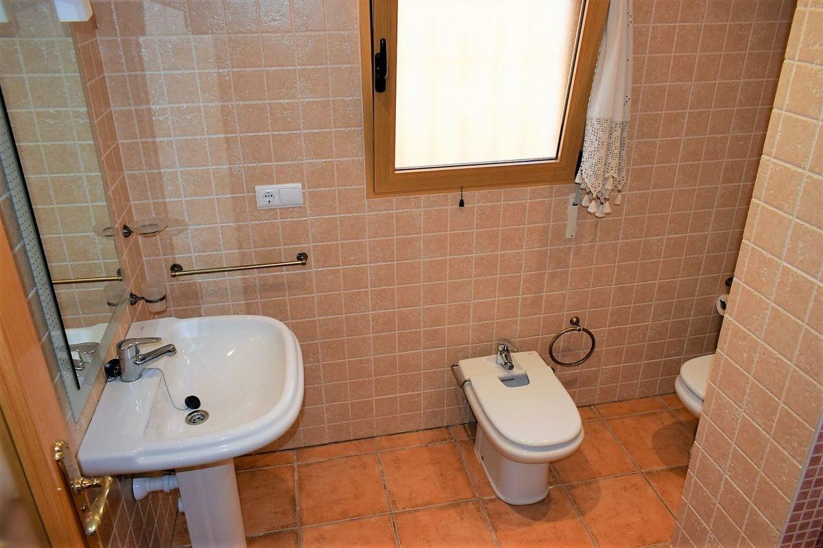 5 Bed, 4 Bath, HouseFor Sale, Calpe, Alicante