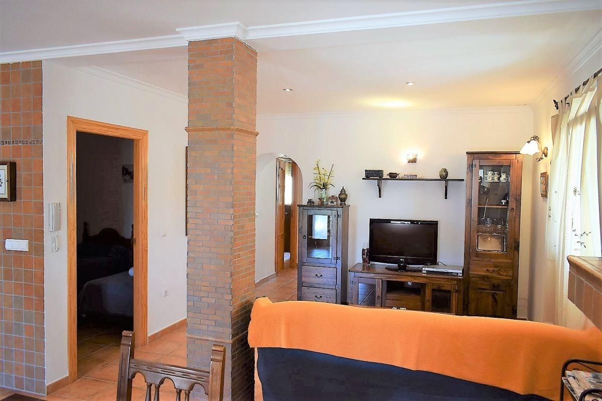 5 Bed, 4 Bath, HouseFor Sale, Calpe, Alicante