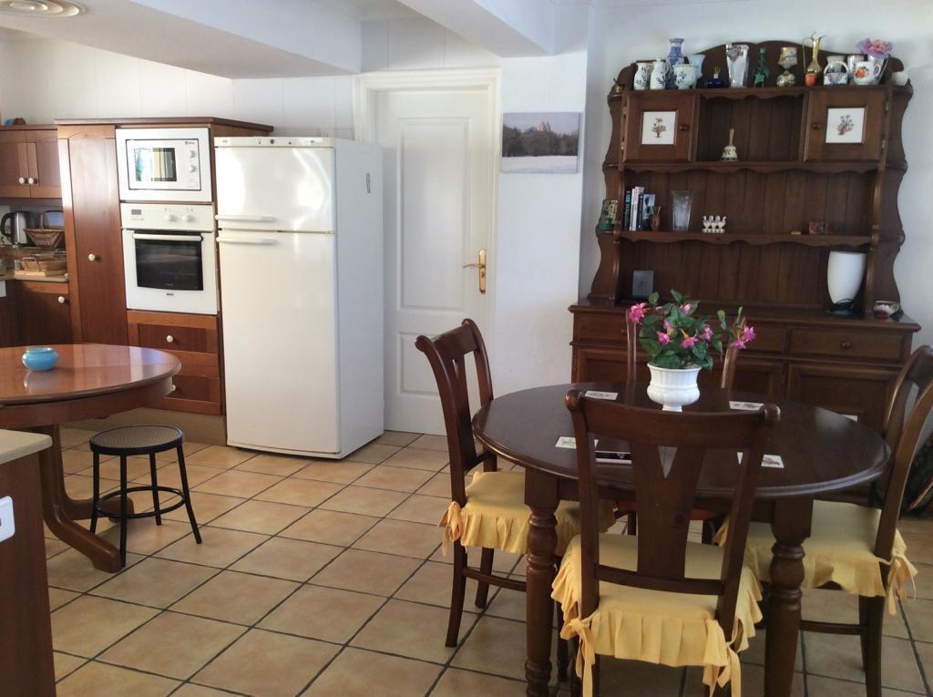 4 Bed, 2 Bath, HouseFor Sale, Alfas del Pi, Alicante