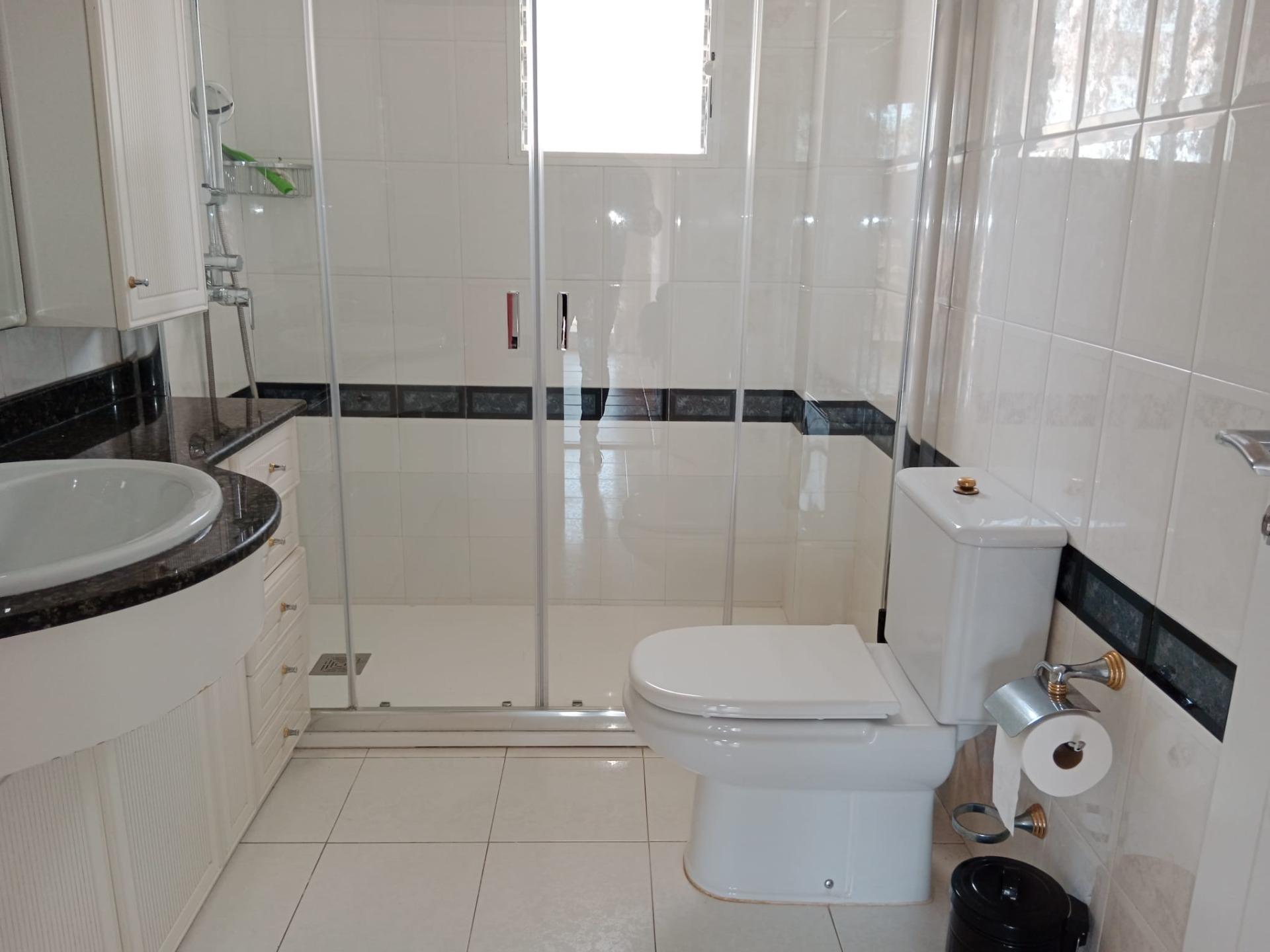 4 Bed, 2 Bath, HouseFor Sale, Alfas del Pi, Alicante