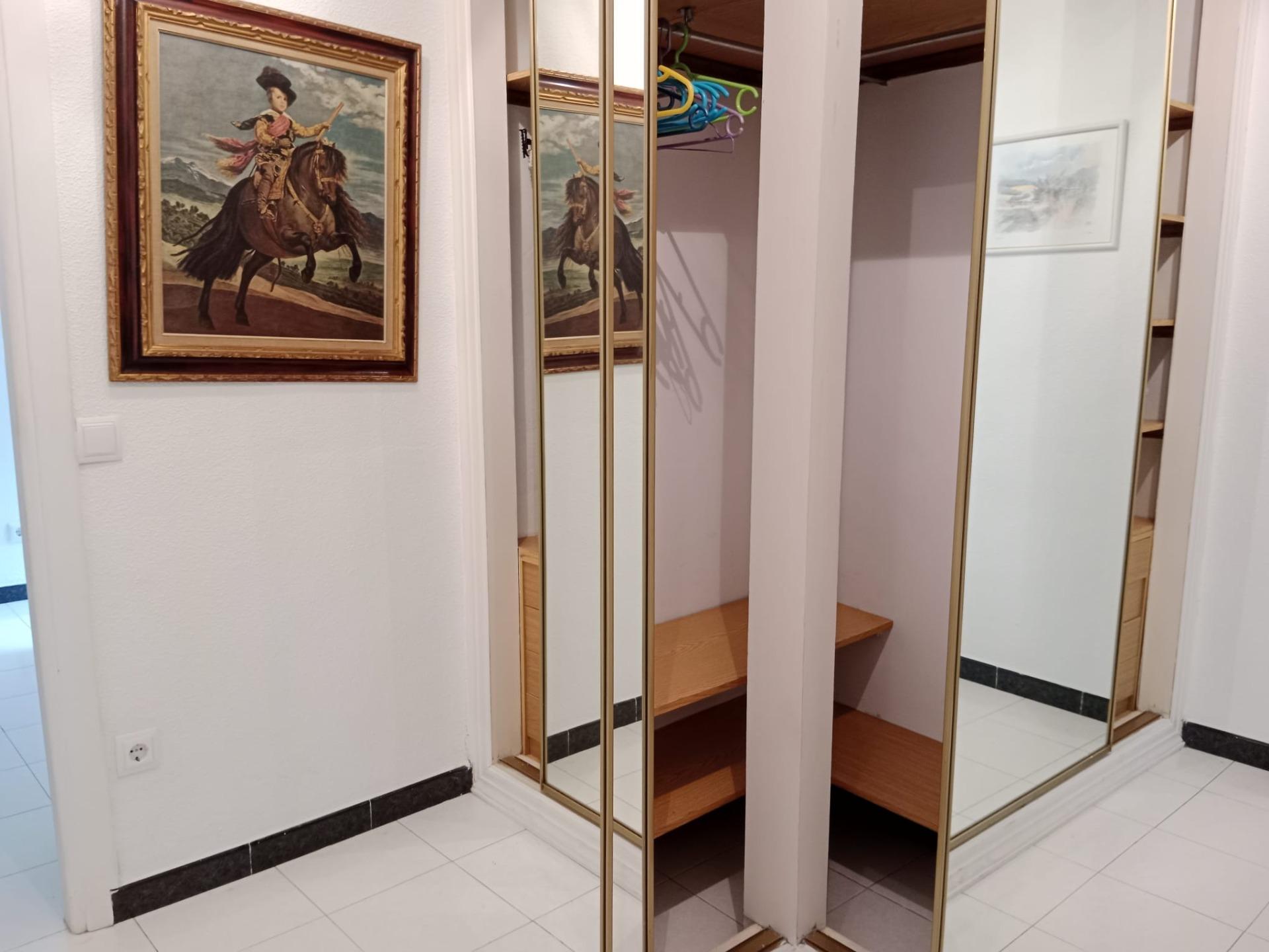 4 Bed, 2 Bath, HouseFor Sale, Alfas del Pi, Alicante