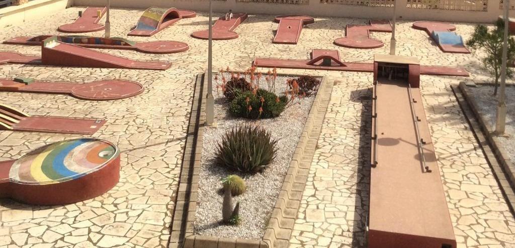 4 Bed, 2 Bath, HouseFor Sale, Alfas del Pi, Alicante