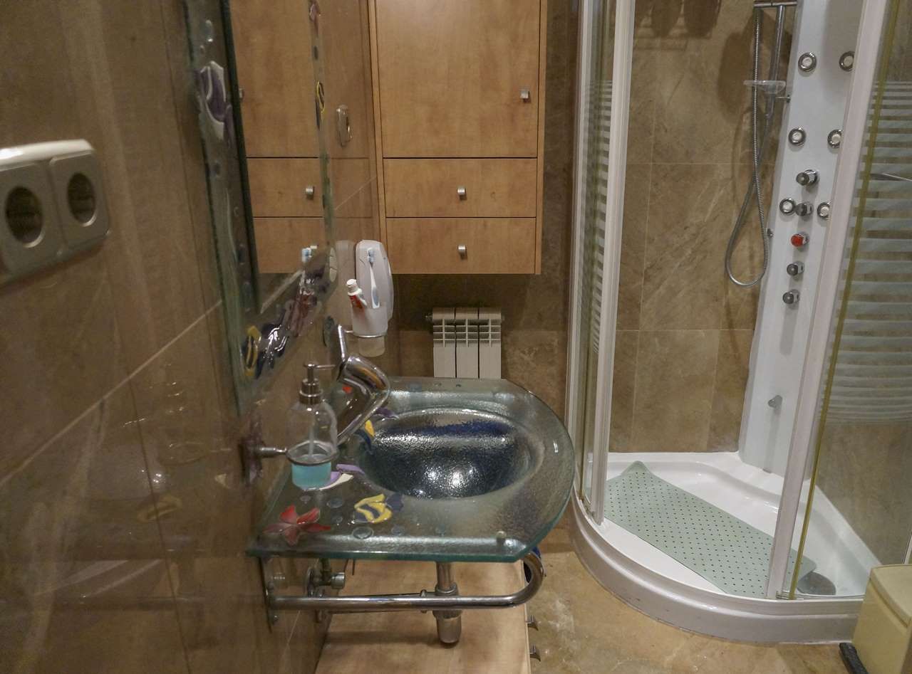 5 Bed, 3 Bath, HouseFor Sale, Alfas del Pi, Alicante